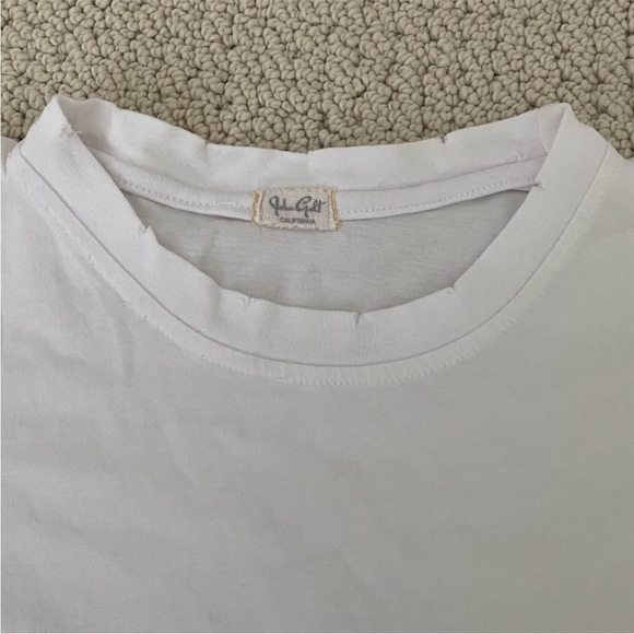 John Galt - Set of 5 Bundle - Picture 7 of 16